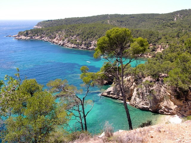 Tourisme Vue.jpg